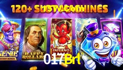 Sistemas de Segurança 017Brl