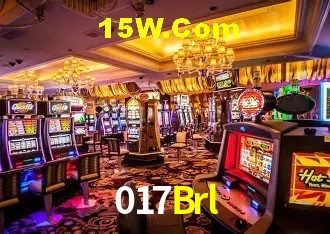Recursos de Bônus 017Brl