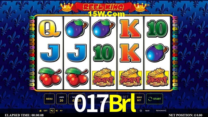 A Revolução dos Aplicativos de Jogos no 330bet
