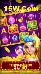 Dominando Estratégias de Jogo: Táticas para Vencer