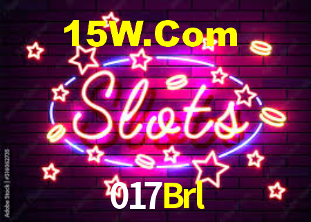 017Brl