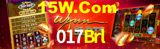 017 Brl App