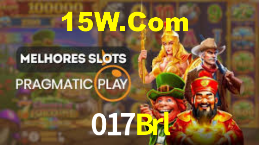 Sinta a adrenalina dos jogos de cassino com 017Brl