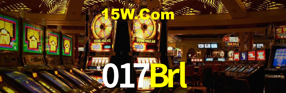 017Brl,017 Brl App
