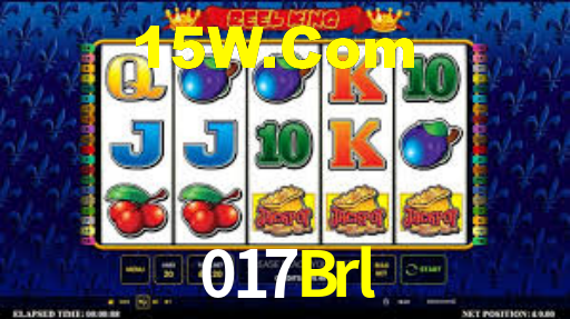 017Brl,017 Brl App