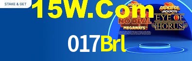 Programa VIP 017Brl