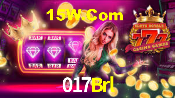 Jogos Exclusivos 017Brl