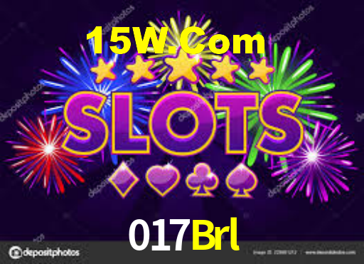 017Brl