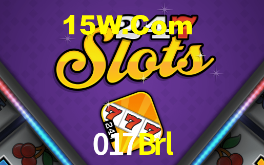 017Brl: A Experiência de Casino com Jogos de Mesa ao Vivo