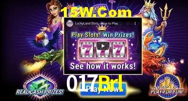 Diretório de Jogos 017Brl