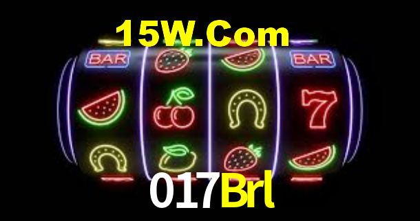 017Brl,017 Brl App