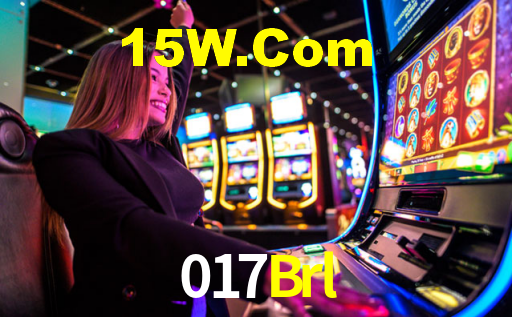 017Brl: Seu Especialista em Apostas Esportivas Brasileiras
