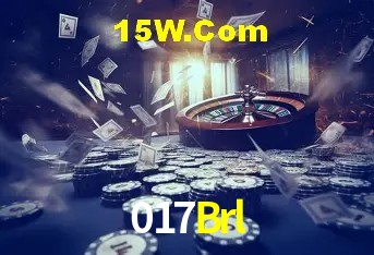 Promoção Relâmpago 017Brl