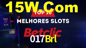 Torneios 017Brl
