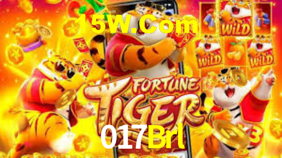 017Brl