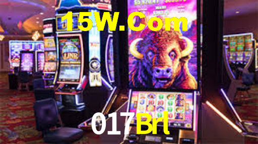 017Brl