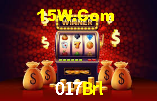 017Brl: Jogos de Caça-Níqueis-Altas Recompensas, Roleta-Velocidade, Blackjack-Desafios Máximos