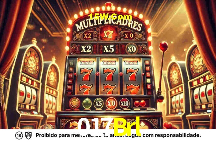 Descubra a Magia dos Jogos de Arcade no 330bet