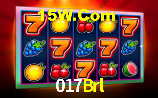 017Brl