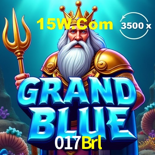 Login Seguro 017Brl
