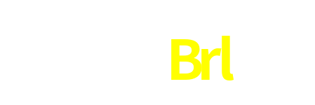 017Brl App